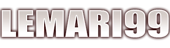 LEMARI99 Logo